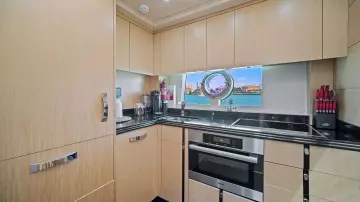 Thumbnail von Sunseeker Predator 80 Woodever