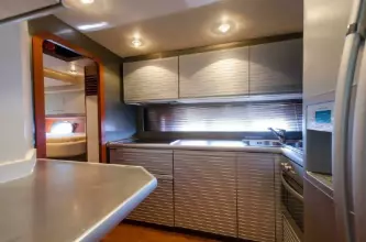 Thumbnail von Baia Atlantica 78 Divine Madness