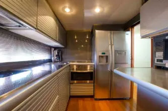 Thumbnail von Baia Atlantica 78 Divine Madness