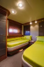 Thumbnail von Baia Atlantica 78 Divine Madness