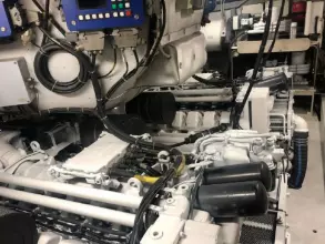 Thumbnail von Baia Atlantica 78 Divine Madness