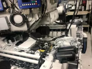 Thumbnail von Baia Atlantica 78 Divine Madness