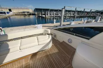 Thumbnail von Baia Atlantica 78 Divine Madness