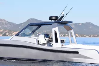 Thumbnail von Maori 50