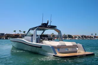 Thumbnail von Maori 50