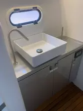 Thumbnail von Maori 50