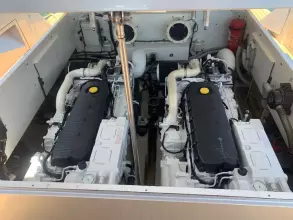 Thumbnail von Maori 50