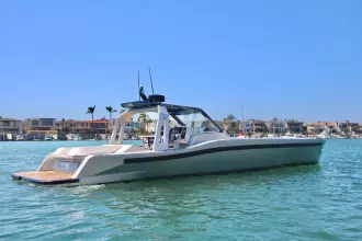 Thumbnail von Maori 50