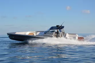 Thumbnail von Maori 50