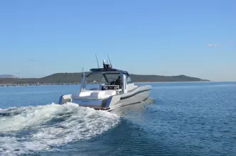 Thumbnail von Maori 50