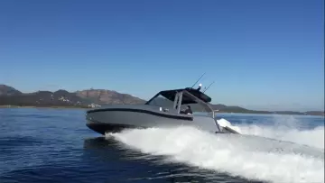 Thumbnail von Maori 50