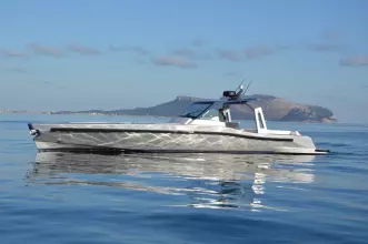 Thumbnail von Maori 50