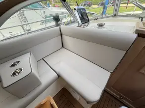 Thumbnail von Intercruiser 29