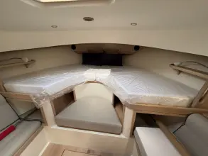 Thumbnail von Intercruiser 29