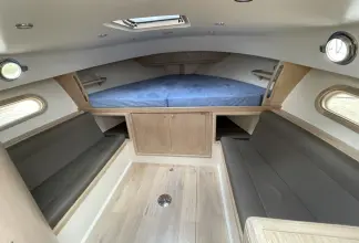 Thumbnail von Intercruiser 29