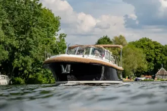 Thumbnail von Intercruiser 29