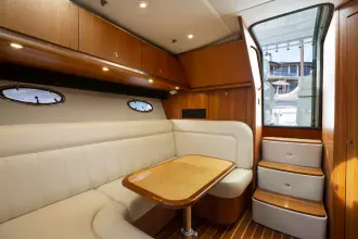 Thumbnail von Tiara Yachts 3600 Open CELTIC PRIDE