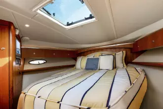 Thumbnail von Tiara Yachts 3600 Open CELTIC PRIDE