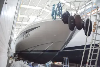 Thumbnail von 52 Rivale