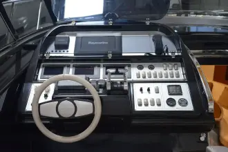 Thumbnail von 52 Rivale