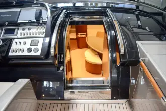 Thumbnail von 52 Rivale