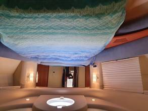 Thumbnail von Azimut 42 Fly