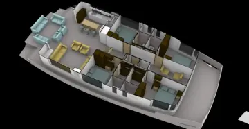 Thumbnail von Acury Spy Cat 19