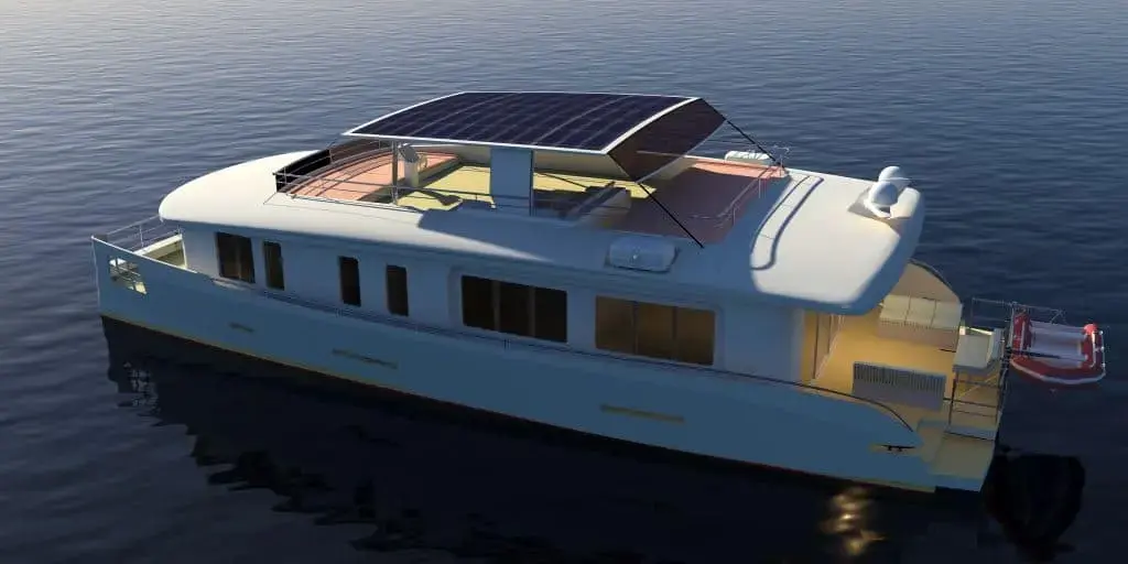 Thumbnail von Acury Spy Cat 19