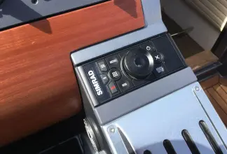 Thumbnail von Cormate Chase 35