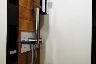 Thumbnail von Otam Millenium 80 Ht