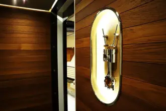 Thumbnail von Otam Millenium 80 Ht