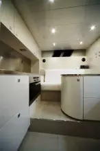 Thumbnail von Otam Millenium 80 Ht