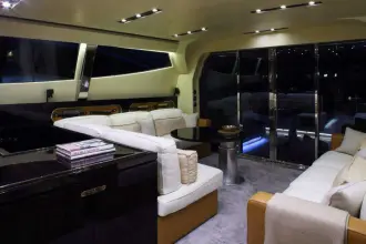 Thumbnail von Otam Millenium 80 Ht