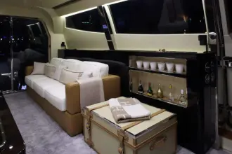 Thumbnail von Otam Millenium 80 Ht