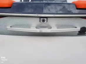 Thumbnail von Malibu Wakesetter 22 MXZ