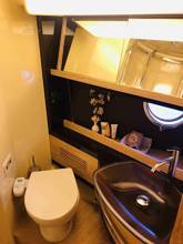 Thumbnail von Azimut 64 Fly