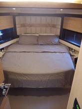 Thumbnail von Azimut 64 Fly