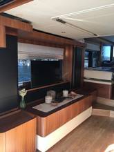 Thumbnail von Absolute 58 Fly