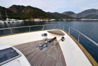 Thumbnail von Permare Amer 86