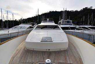 Thumbnail von Permare Amer 86