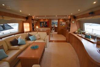 Thumbnail von Permare Amer 86