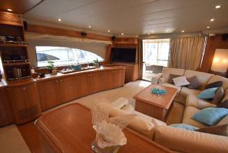 Thumbnail von Permare Amer 86