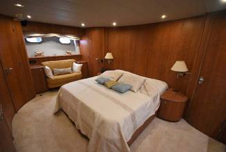 Thumbnail von Permare Amer 86