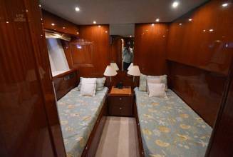 Thumbnail von Permare Amer 86