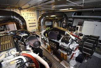 Thumbnail von Permare Amer 86