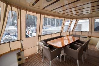 Thumbnail von Permare Amer 86