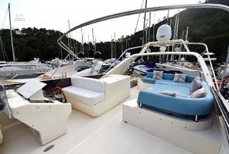 Thumbnail von Permare Amer 86