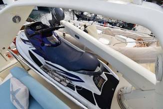 Thumbnail von Permare Amer 86