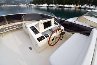 Thumbnail von Permare Amer 86