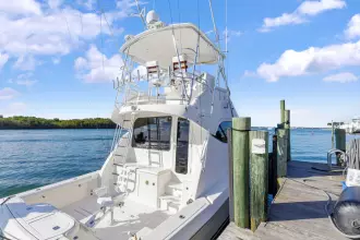 Thumbnail von Rampage 45 2 Dream 4